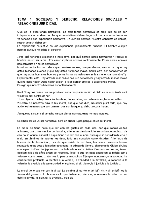 Miniatura del documento tema-1-teoria-del-dret.pdf