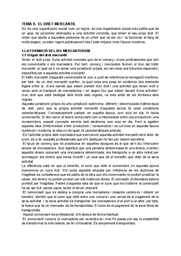 Miniatura del documento tema-9-historia-del-dret.pdf