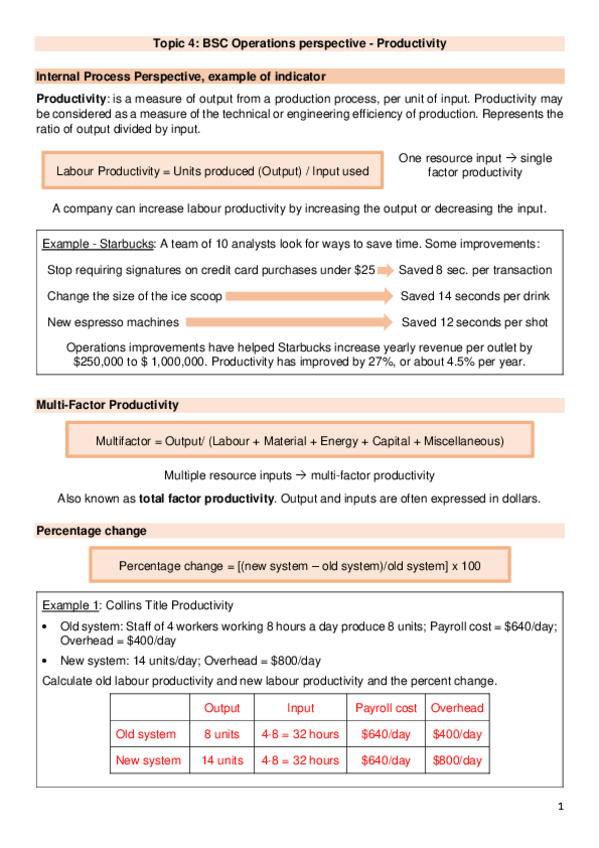 Miniatura del documento Topic-4-Management-and-Organization.pdf