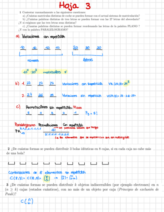 Miniatura del documento Ejercicios-Estadistica-Hoja-3.pdf