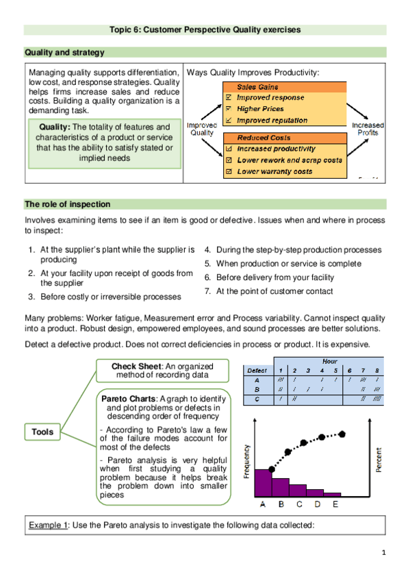 Miniatura del documento Topic-6-Management-and-Organization.pdf