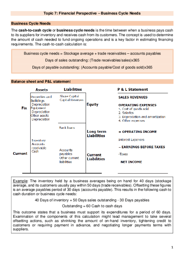 Miniatura del documento Topic-7-Management-and-Organization.pdf