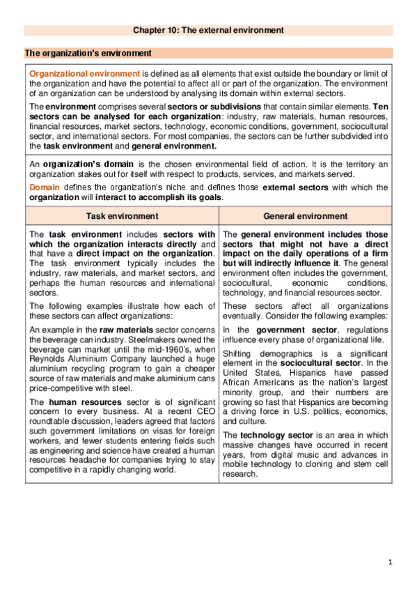 Miniatura del documento Topic-10-Management-and-Organization.pdf