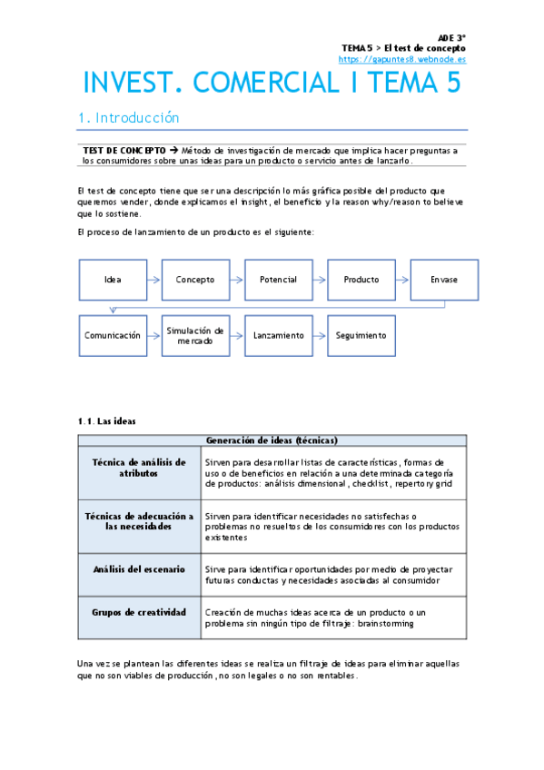 Miniatura del documento Dossier-T05-ADE-OK.pdf