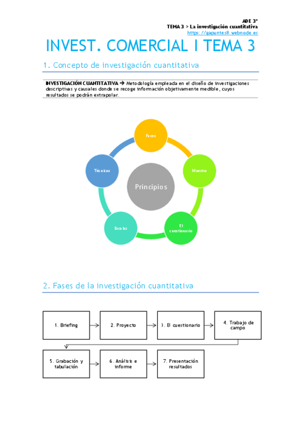 Miniatura del documento Dossier-T03-ADE-OK.pdf