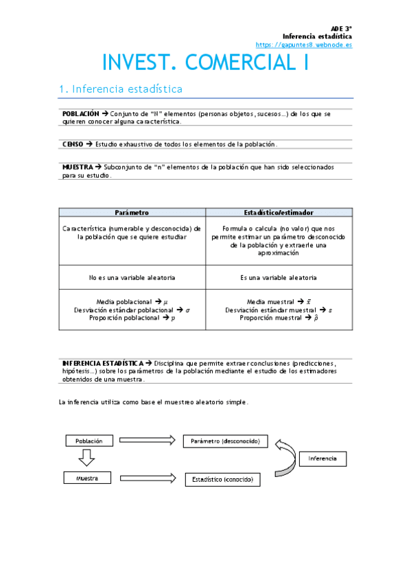 Miniatura del documento Parte-2.pdf