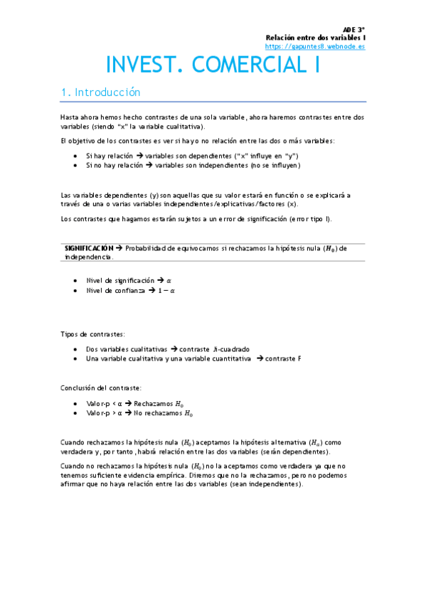 Miniatura del documento Parte-5.pdf
