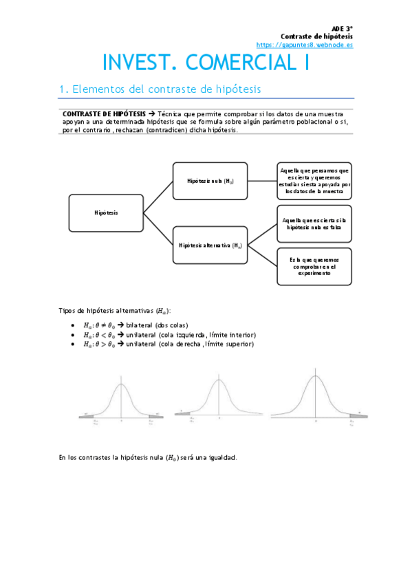 Miniatura del documento Parte-3.pdf