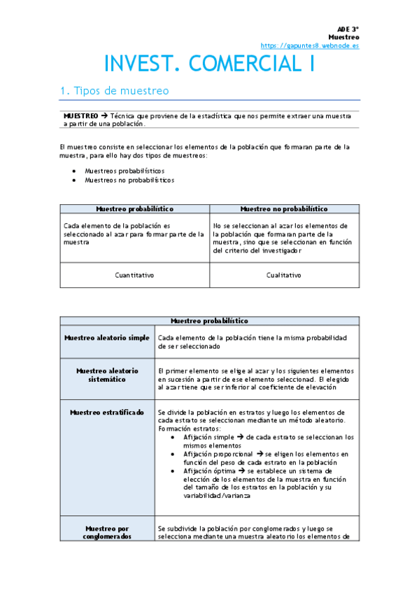 Miniatura del documento Parte-4.pdf