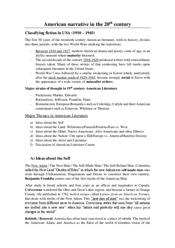 Miniatura del documento notes-norteamericana.pdf