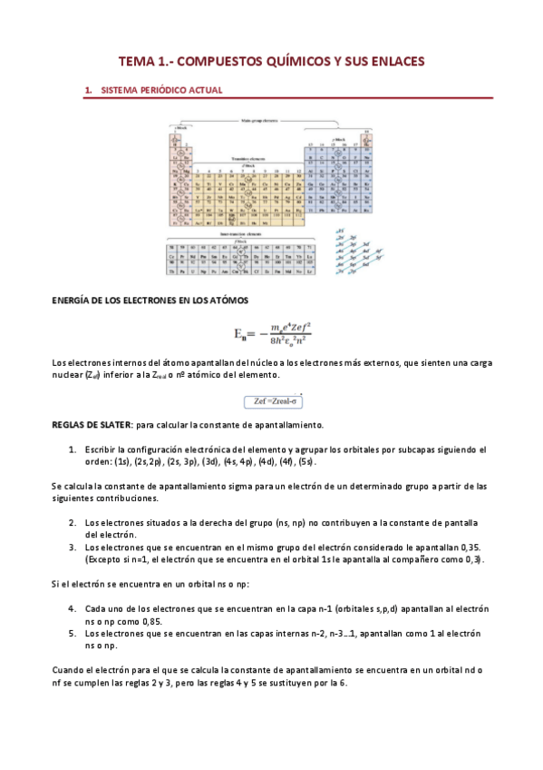 Miniatura del documento Tema-1-2-Compuestos-quimicos-y-enlaces.pdf