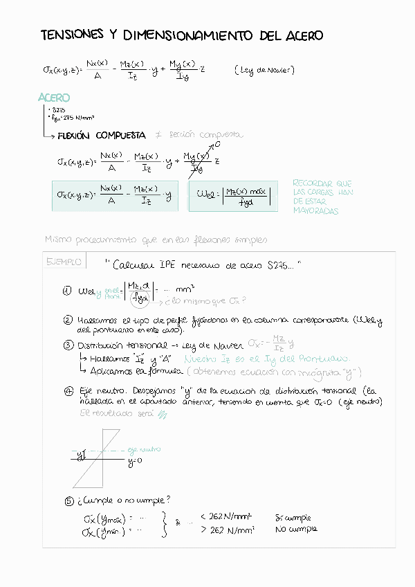 Miniatura del documento Flexion-compuesta-acero.pdf
