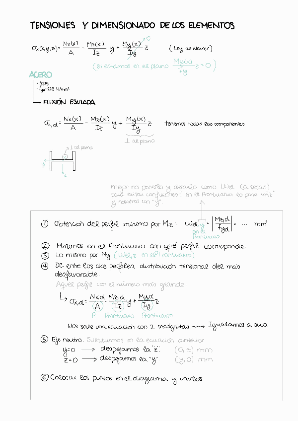 Miniatura del documento Flexion-esviada-acero.pdf