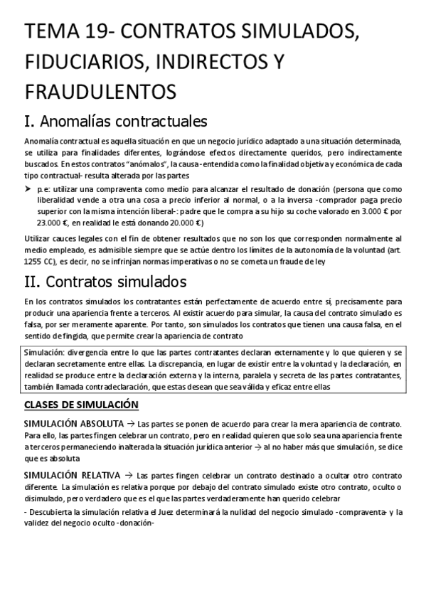 Miniatura del documento TEMA-19.pdf
