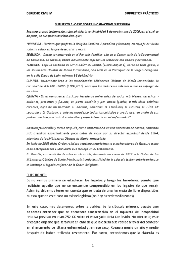 Miniatura del documento CASOS-PRACTICOS-1-LUNES-21-02.pdf