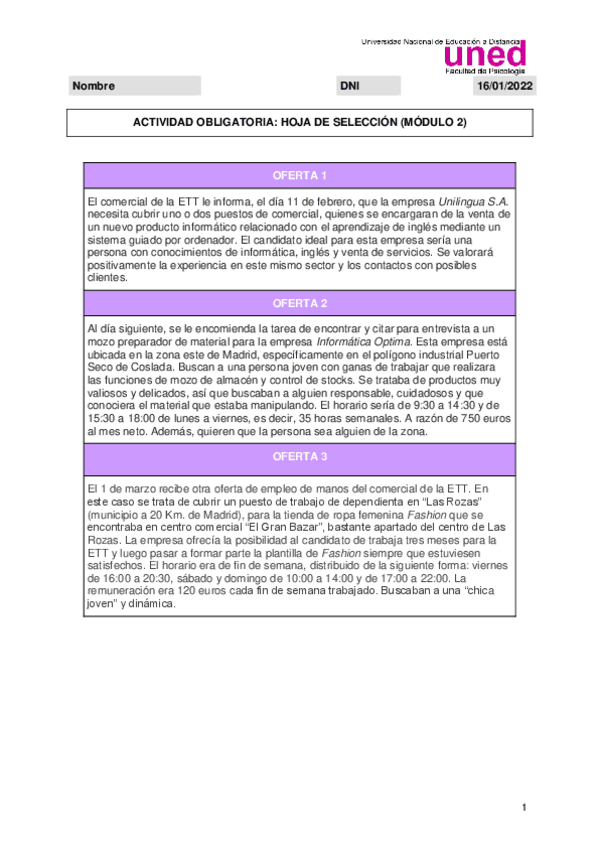 Miniatura del documento Actividad-2.pdf