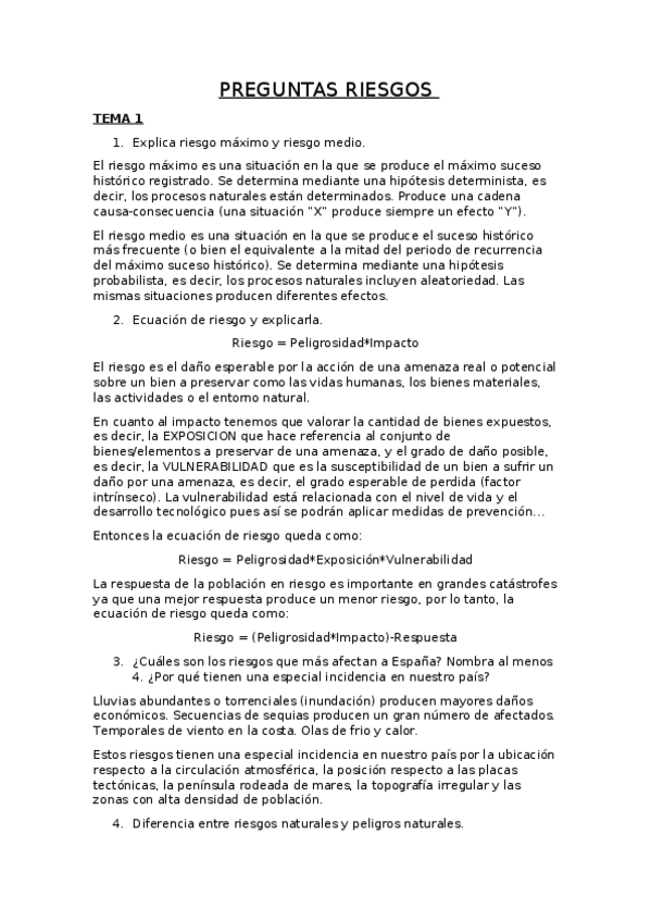 Miniatura del documento PREGUNTAS RIESGOS.docx