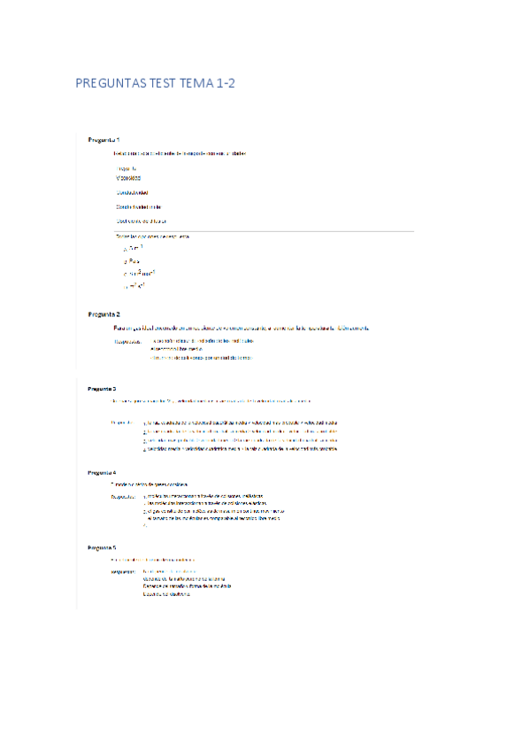 Miniatura del documento Preguntas-test-tema-1-y-2.pdf