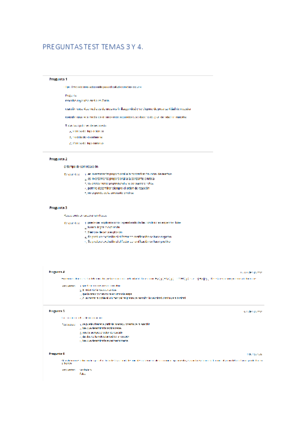 Miniatura del documento Test-temas-3-y-4.pdf