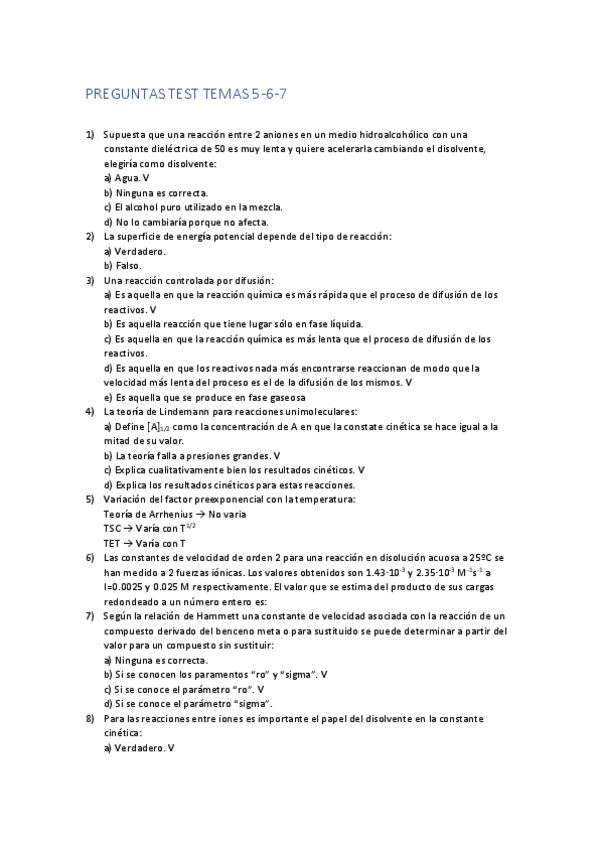 Miniatura del documento Preguntas-test-tema-5-7.pdf