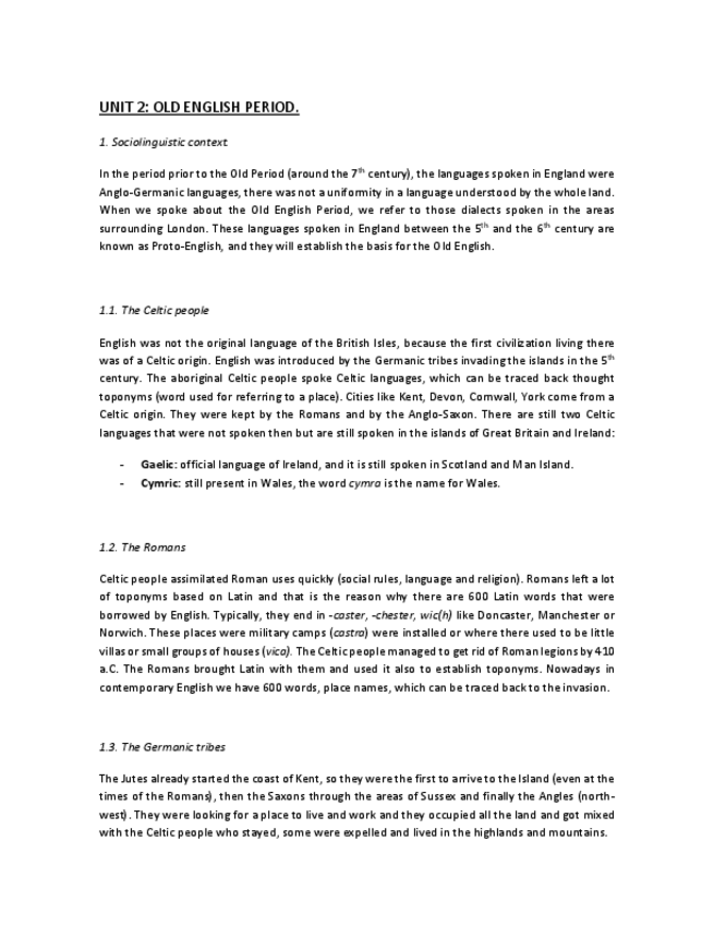 Miniatura del documento UNIT-2OldEnglishPeriod.pdf