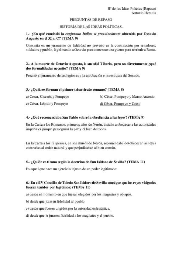 Miniatura del documento PREGUNTAS-DE-REPASO.pdf