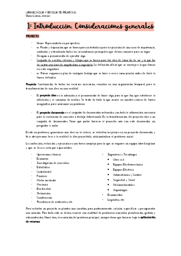 Miniatura del documento TEMA-1-INTRODUCCION.pdf