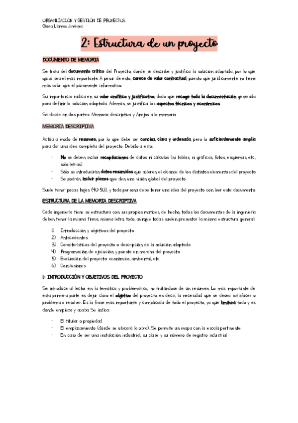 Miniatura del documento TEMA-2-ESTRUCTURA-DE-UN-PROYECTO.pdf