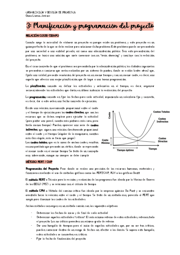 Miniatura del documento TEMA-3-PLANIFICACION-Y-PROGRAMACION-DEL-PROYECTO.pdf