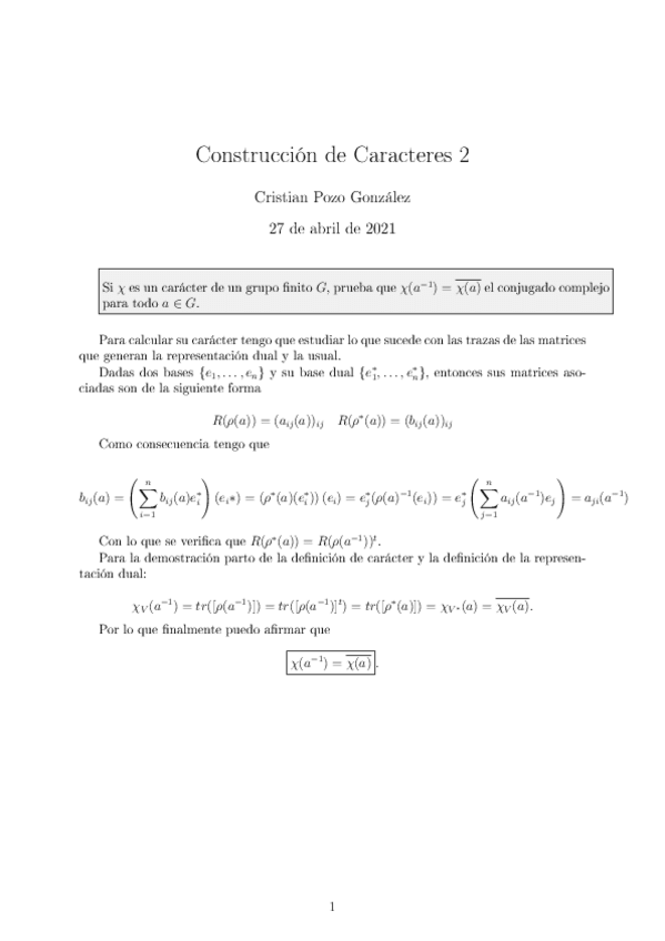 Miniatura del documento Construccion-de-Caracteres-2-Cristian-Pozo-Gonzalez.pdf