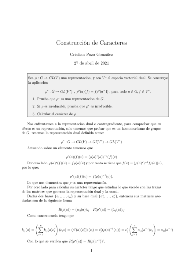 Miniatura del documento Construccion-de-Caracteres-Cristian-Pozo-Gonzalez.pdf
