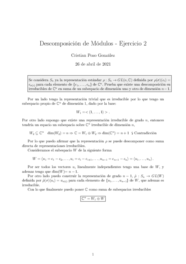 Miniatura del documento Descomposicion-de-Modulos-Ejercicio-2-Cristian-Pozo-Gonzalez.pdf