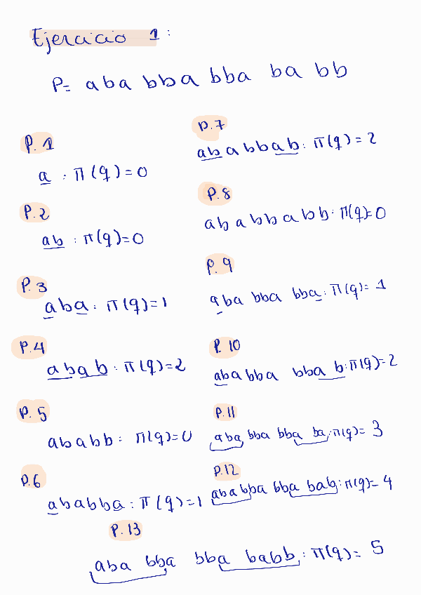 Miniatura del documento Precondicionamiento2022.pdf