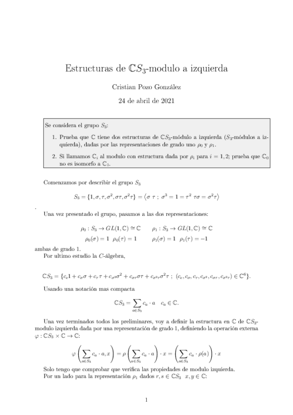 Miniatura del documento Ejercicio-CS3-modulos-Cristian-Pozo-Gonzalez.pdf