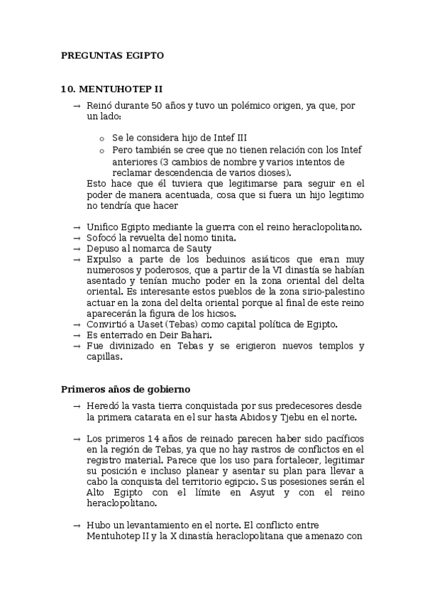 Miniatura del documento PREGUNTAS-EGIPTO.docx