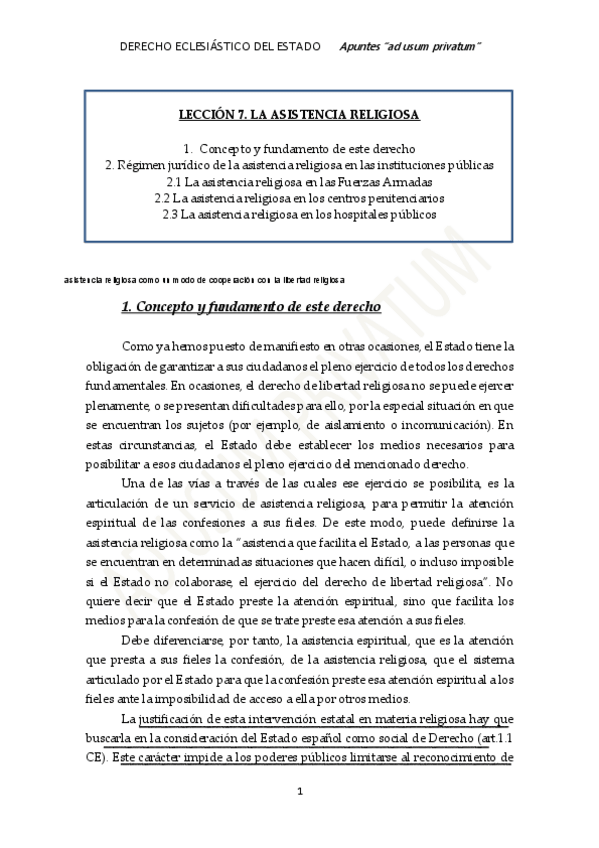 Miniatura del documento Eclesiastico-Campus-completo-1-118-128-1.pdf