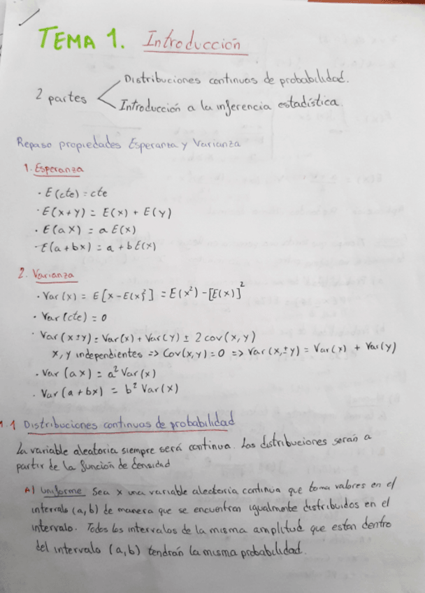 Miniatura del documento TEMA-1.pdf