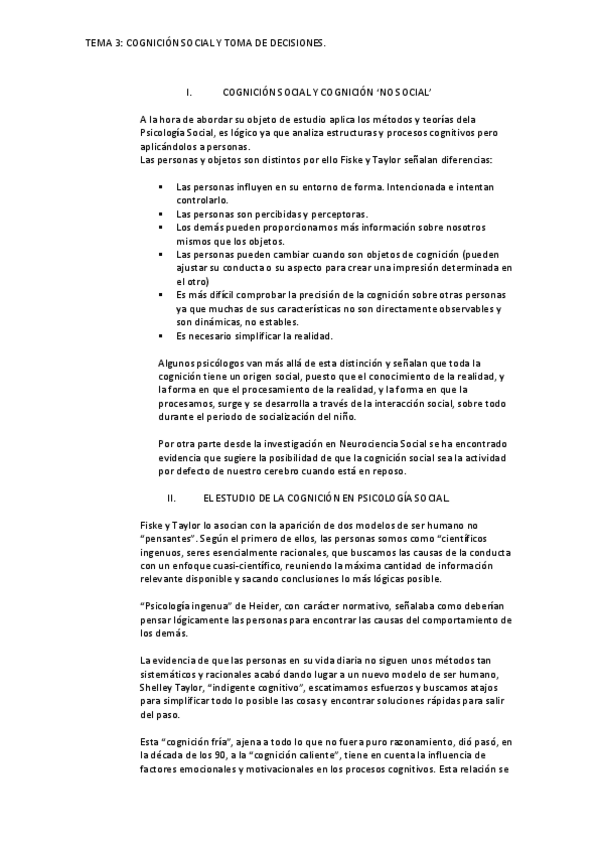 Miniatura del documento TEMA-3.pdf