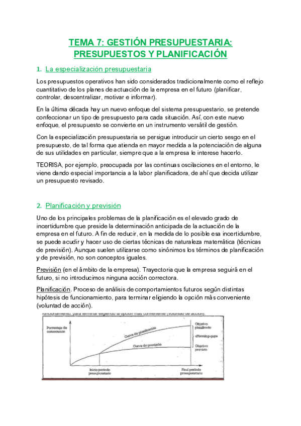 Miniatura del documento Tema-7-Gestion-presupuestaria-presupuestos-y-planificacion.pdf