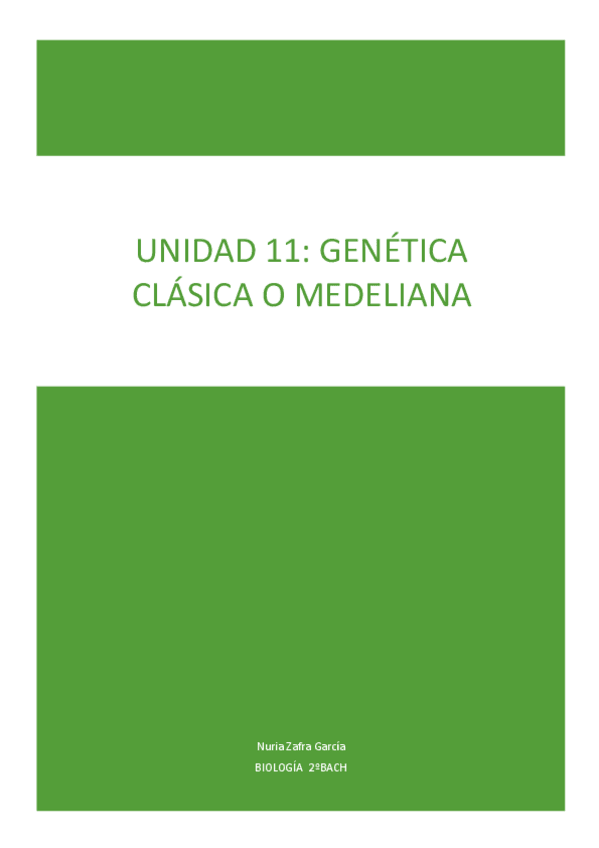 Miniatura del documento Unidad-11.pdf