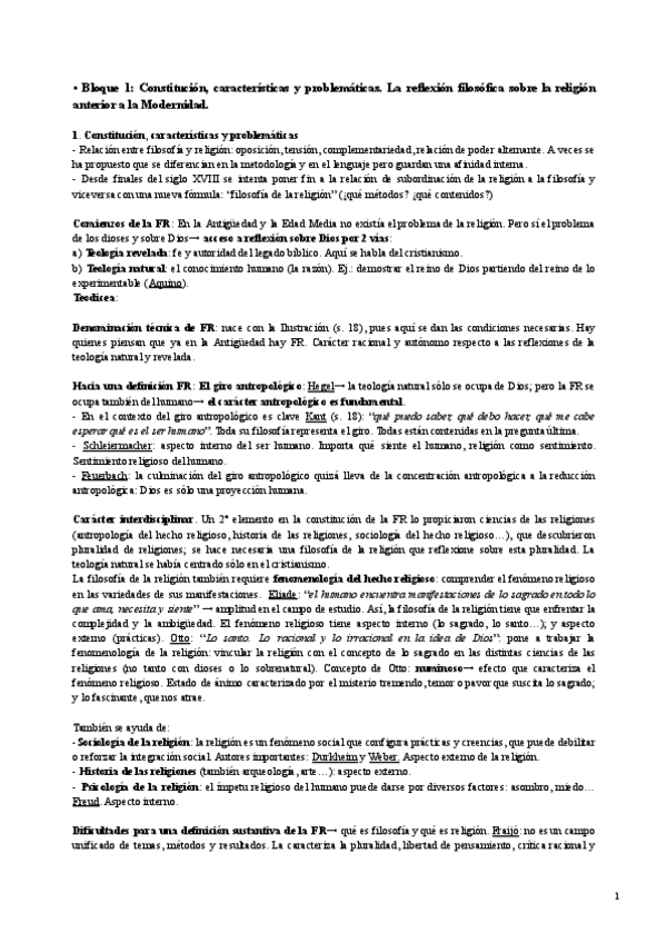 Miniatura del documento Bloque-1.pdf