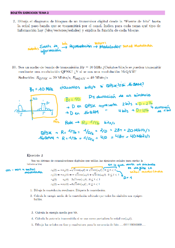 Miniatura del documento BOLETIN-EJERCICIOS-TEMA-2-1.pdf
