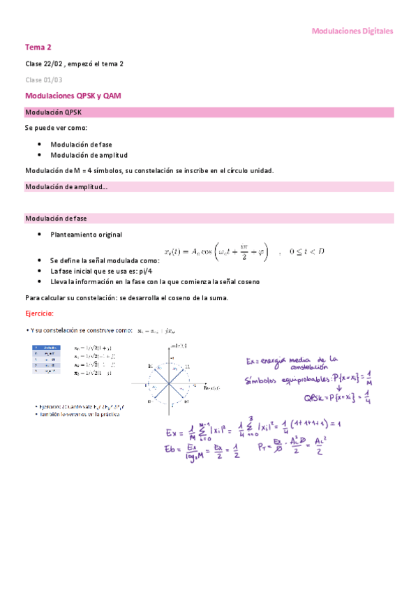 Miniatura del documento Modulaciones-Digitales.pdf