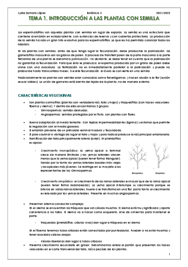 Miniatura del documento Temario-1-4.pdf