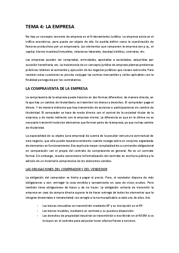 Miniatura del documento TEMA-4-DERECHO-MERCANTIL-DEF.pdf