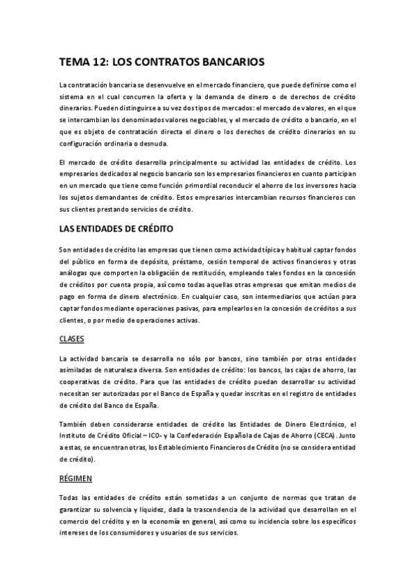Miniatura del documento TEMA-12-DERECHO-MERCANTIL-DEF.pdf