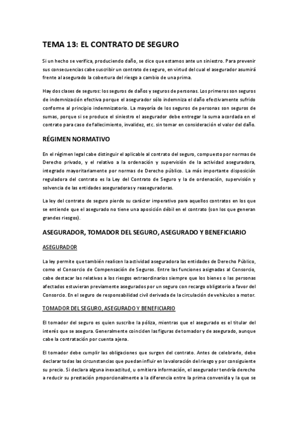 Miniatura del documento TEMA-13-DERECHO-MERCANTIL-DEF.pdf