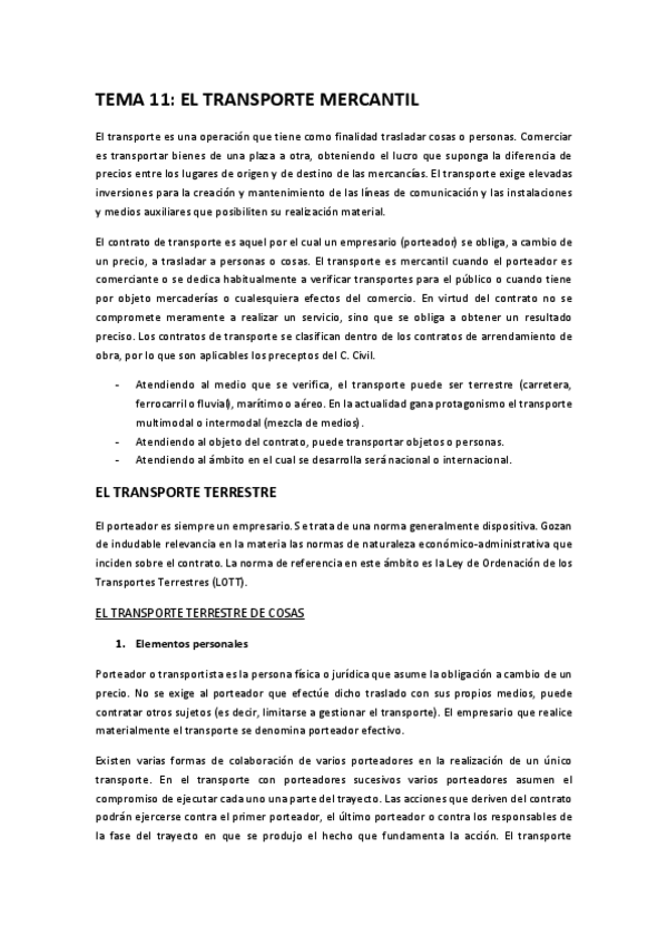 Miniatura del documento TEMA-11-DERECHO-MERCANTIL-DEF.pdf