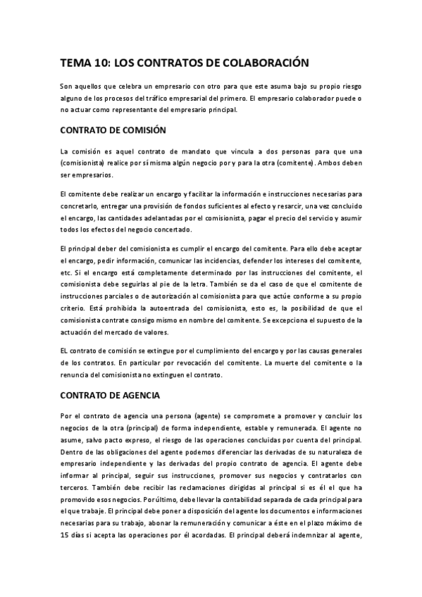 Miniatura del documento TEMA-10-DERECHO-MERCANTIL-DEF.pdf