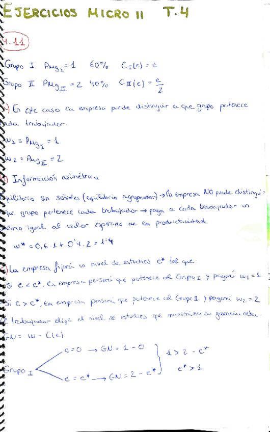 Miniatura del documento Ejercicios-Tema-4-Micro-II.pdf